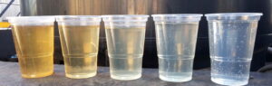Ingapres, damos una segunda vida al agua