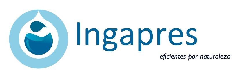 Ingapres