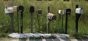 Ingapres, eficiencia energética